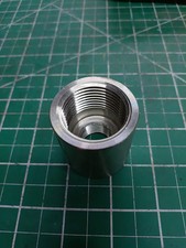 441 304 stainless for sale  Emporium
