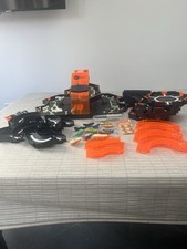 Hex bug bundle for sale  LONDON