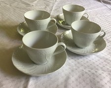 hutschenreuther tasse gebraucht kaufen  Hohenaspe
