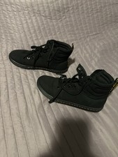 Doc martin boots for sale  Prospect Park