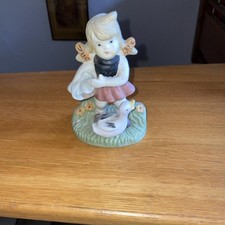 ganseliesel gebraucht kaufen ganseliesel gebraucht kaufen Bissingen