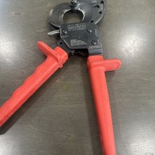 K186 klein tools for sale  San Leandro