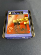 Realist lifeline acoustic for sale  Minneapolis