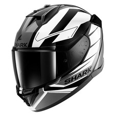 Shark casco intehrale usato  Italia