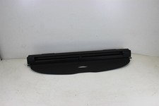 Laderaumabdeckung kofferraumab gebraucht kaufen  Rosbach v. d. Höhe