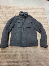 Abercrombie fitch new for sale  Minneapolis