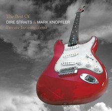 Best dire straits for sale  PETERBOROUGH