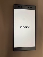 Unlocked sony xperia for sale  Englishtown
