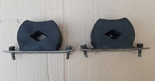 Rubber pads end d'occasion  Expédié en Belgium