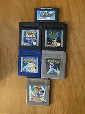 Nintendo videospiel konvolut gebraucht kaufen  Annaberg-Buchholz, Mildenau