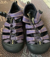 Keen youth girls for sale  Watsonville