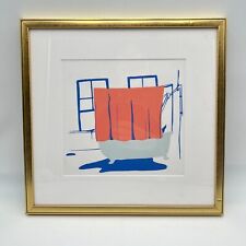 Stunning abstract acrylic for sale  Vancouver