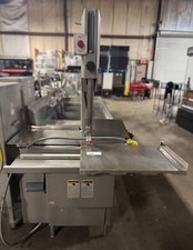 biro meat saw for sale biro meat saw for sale USA