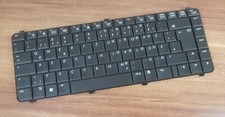Tastatur qwertz ger gebraucht kaufen  Regensburg