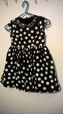 Girls next grey for sale  BERWICK-UPON-TWEED