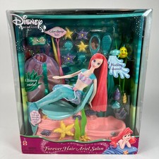 Mattel disney forever for sale  Kissimmee