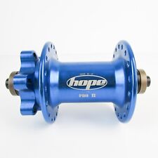 Hope pro mountain for sale  PORTSMOUTH
