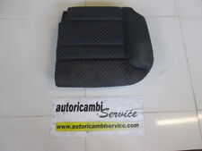 8l0885375g seduta divano usato  Rovigo