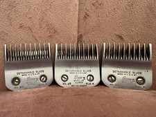 Lot oster .80 for sale  Scranton