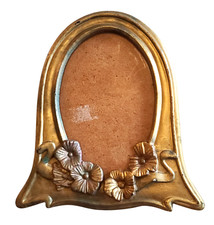 Vintage 3x4 ornate for sale  Bowling Green