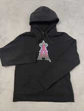 Fanatics hoodie mens for sale  Appleton