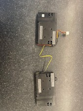 Samsung internal speakers for sale  CANTERBURY