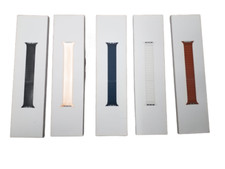 Genuine apple watch for sale  Harriman