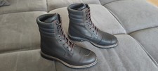 Stylmartin motorrad schuhe gebraucht kaufen  Nürnberg