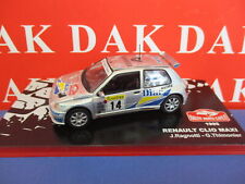 Die cast modellino usato  San Giorgio Bigarello