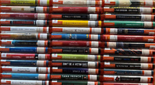 Playaway audio book for sale  Westerville