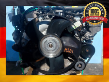 Motor cdi 184ps gebraucht kaufen Motor cdi 184ps gebraucht kaufen  Berlin