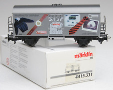 Märklin 4415 331 gebraucht kaufen  Buchen (Odenwald)