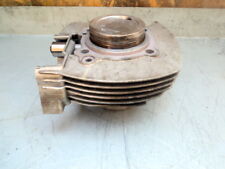 Piston cylindre ducati d'occasion  Mimet