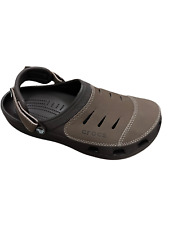 Crocs bogota clogs for sale  Bear
