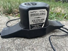 Rcw sterling ice for sale  Topeka