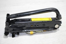 Wagenheber 98ab17080cb ford gebraucht kaufen  Schwaigern