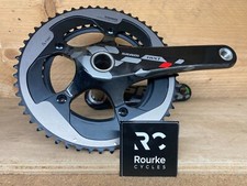 Sram red spd for sale  STOKE-ON-TRENT