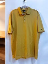 Vtg nike fit for sale  Hamilton