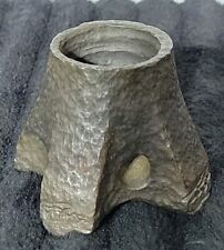 Vtg used rock for sale  Cleburne