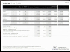 Hyundai veloster specification for sale  UK