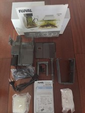 Fluval edge 23l d'occasion  Valence