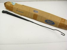 New oem ford for sale  Houston