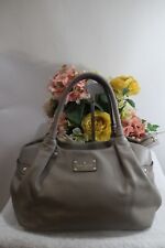 Auth kate spade for sale  Lorton