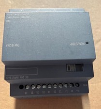 Siemens 6ed1055 1nb10 d'occasion  Toulouse-