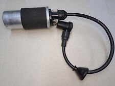 Bobina 12v amf usato  Grottaglie