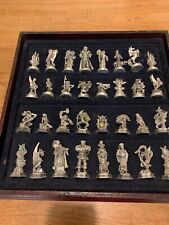 Rare danbury mint for sale  Galveston