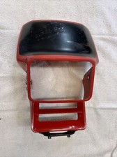 1984 honda xl350r for sale  Davenport