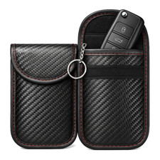 Pack car key for sale  LONDON