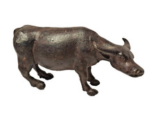 Scultura antica animale usato  Cortona