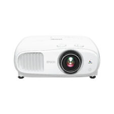 Epson home cinema for sale  USA